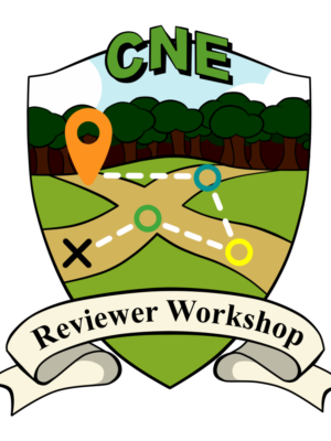 Reviewer Workshop