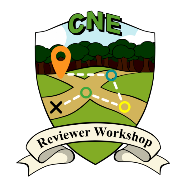 Reviewer Workshop