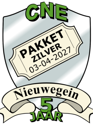 Zilveren Pakket 2027