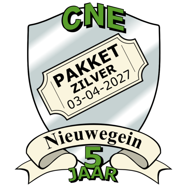 Zilveren Pakket 2027